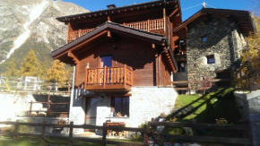 Villetta Piemartin